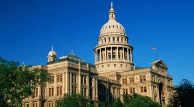 Texas amends non-consensual sexual deepfake law to include images 