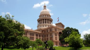 Texas Senate Bill 3 would harm the state’s hemp industry