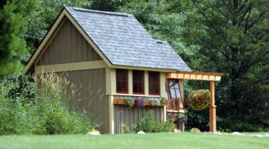 Texas Senate Bill 673 would strengthen property rights, improve housing affordability