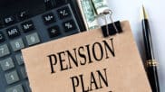 Why traditional government pension plans don’t work for today’s new employees 