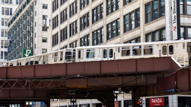Transportation and climate change: Urban mobility in a climate-sensitive world