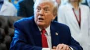 After moves to protect medical marijuana, Trump asks Congress to save hemp 