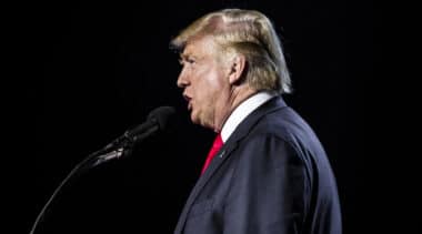 Trump’s proposed price controls on Medicare and Medicaid could reduce government spending