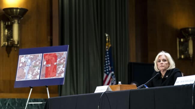 Aviation Policy News: NTSB hearing details FAA institutional failure