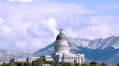 How Utah can reduce smoking-related deaths