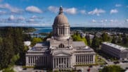 Washington state rent control bill will shrink housing supply and worsen affordability