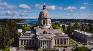 Washington state rent control bill will shrink housing supply and worsen affordability