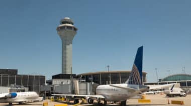 Aviation Policy News: Who should pay for air traffic control?