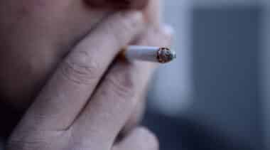 Testimony: Tobacco Harm Reduction in the UK